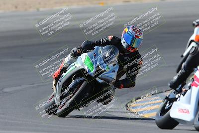 media/May-26-2024-TrackXperience (Sun) [[9b53715927]]/4-Level 1/Session 2 (Turn 10 Set 1)/